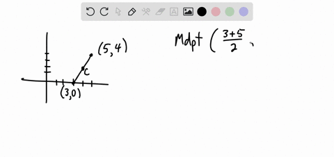 find-the-equation-of-the-circle-that-satisfies-the-given-condition-endpoints-of-a-diameter-are-p30-and-q54-32665