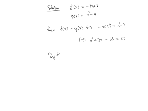 find-the-positive-solution-to-the-nearest-tenth-of-fxgx-where-fx-3x8-and-gxx2-4-11562