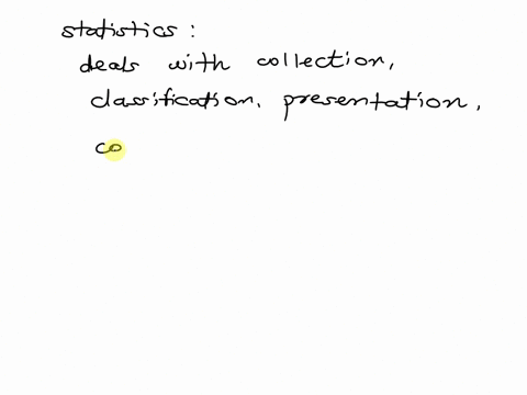 a-write-a-50-word-paragraph-describing-what-the-word-statistics-means-to-you-right-now-b-write-a-50-98292