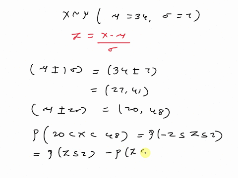 the-average-plaving-time-ccmpact-discs-arge-colechon-34-minutes-and-the-standard-deviation-minutes-what-value-standard-deviation-above-tne-mean-standard-deviaticn-below-the-mean-what-values-12378