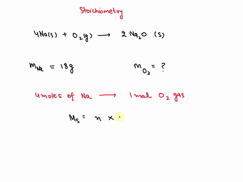 4nas-o2g-2na2os-if-you-have-180g-of-na-how-many-grams-of-o2-are-needed-for-the-reaction-62473