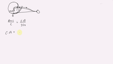 to-find-the-distance-the-sun-need-know-the-distance-the-moon-here-way-estimate-that-distance-when-the-moon-scem-atits-zenith-a-be-at-the-horizon-trom-polnt-_-see-the-followlng-flgure-polnts-69402