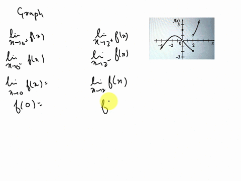 2-3-3-ktnelunchon-exli-uuu-72-f-2-2-fz-2-fl-1-1-41334