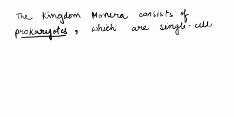 question-7-which-kingdom-contains-prokaryotk-cells-select-monera-protista-fund-plantag-pply-question-whlch-these-organisms-consisted-of-compact-ilttle-single-green-cells-not-spherical-that-s-75986