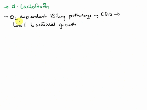 patients-with-a-defect-in-the-oxygen-dependent-killing-pathways-are-still-able-to-limit-bacterial-growth-by-select-one-0-a-myeloperoxidase-b-initiating-a-respiratory-burst-c-producing-nitric-50357