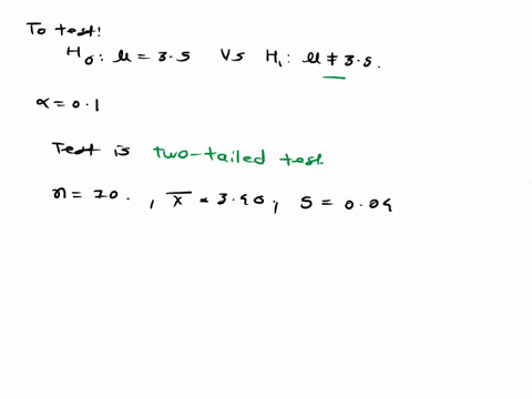 test-the-claim-that-the-mean-gpa-of-night-students-is-significantly-different-than-35-at-the-01-significance-level-the-null-and-alternative-hypothesis-would-be-ho-p-35-ho-p-35-hop-0875-ho-u-89776
