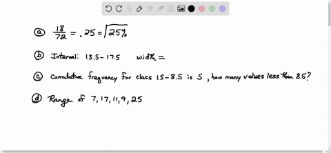 a-if-a-data-set-showing-types-of-pizza-ordered-at-a-particular-restaurant-indicates-18-out-of-72-orders-were-for-pepperoni-pizza-what-percentage-would-represent-pepperoni-pizza-in-a-pie-char-75323