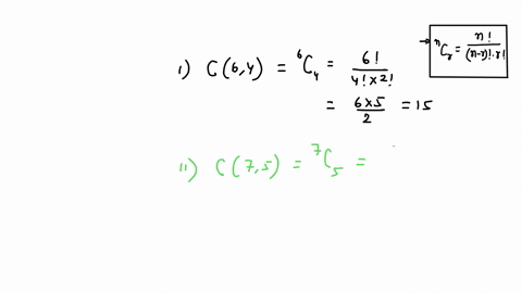 compute-the-following1-c64-2-c75-3-c95-4-c83c85-68975