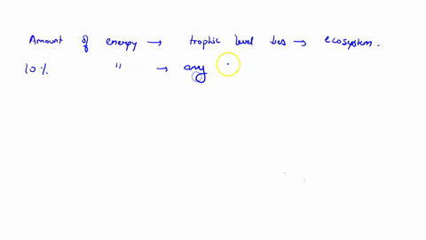 would-a-lake-or-a-nearby-forest-have-a-greater-total-amount-of-energy-passing-through-its-trophic-levels-please-explain-your-reasoning-93535