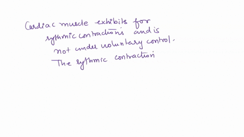 which-characteristic-is-unique-to-cardiac-muscle-a-striated-b-lack-t-tubules-c-centrally-located-nuclei-d-branched-cells-e-multinucleated-76976