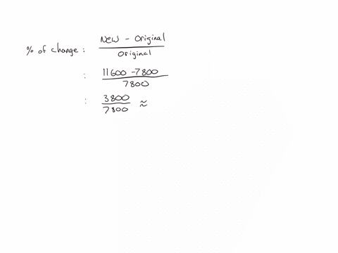compute-the-total-and-annual-returns-on-the-following-investment-eight-years-after-purchasing-shares-in-a-mutual-fund-for-7800-the-shares-are-sold-for-11600-the-the-total-return-is-square-do-not-round