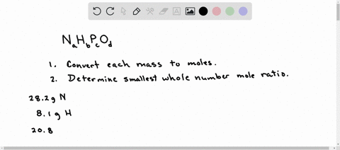 compound-is-made-up-0f-282-g-n208-g-p429-g-0and-81-g-h-what-is-the-empirical-formula-select-the-correcdt-answer-below-nhpo-nhpoz-nshizpos-ni-hpoj2-ede-98817