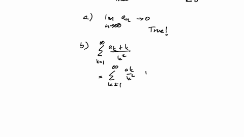 3-consider-a-series-sum_k1infty-a_k-with-all-positive-terms-suppose-we-know-that-lim-_n-rightarrow-infty-s_n2-where-s_nsum_k1n-a_k-represents-the-nth-partial-sum-of-the-series-what-can-you-say-about-t