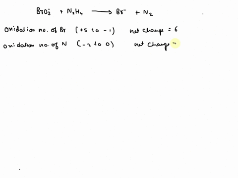 balance-the-following-redox-reaction-under-acidic-conditions-bro3-aq-nzhalaq-v-br-aq-nzg-09166
