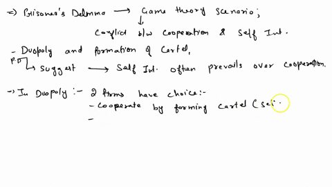chapter-13-17-11-what-does-the-prisoners-dilemma-tell-us-about-behavior-of-a-duopoly-and-the-formation-of-a-cartel-a-what-may-prevent-an-oligopolistic-firm-from-forming-a-cartel-83051