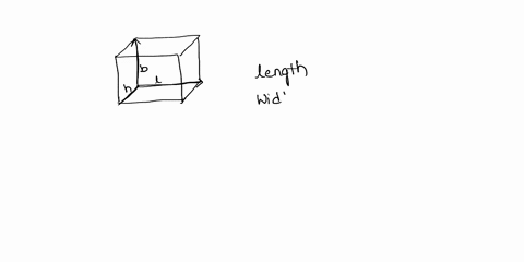 how-will-you-determine-the-volume-of-a-cuboid-write-the-formula-you-will-use-56694