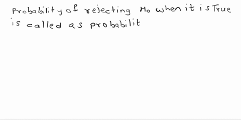 what-is-alpha-in-a-hypothesis-testing-context-select-one-a-the-probability-of-failing-to-reject-ho-when-ha-is-true-failing-to-reject-ho-when-ha-is-true-the-probability-of-rejecting-ho-when-h-76591