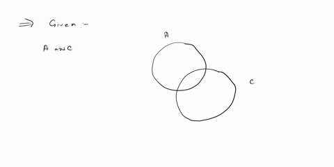 use-the-venn-diagram-shown-to-list-a-c-in-roster-form-b-a-3-9-14-6-11-13-4-12-8-2-10-5-1-c-11-1113-23468910111213-41112-53207