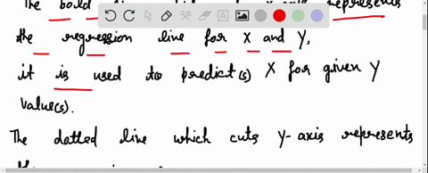 three-lines-are-drawn-across-the-scatter-diagram-below-one-is-the-sd-line-one-is-the-regression-line-90566