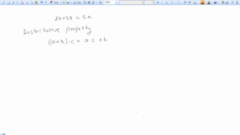 explain-to-a-friend-how-the-distributive-property-is-used-to-justify-the-fact-that-2-x3-x5-x-2-84179
