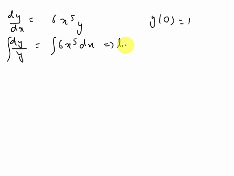 find-the-solution-of-the-differential-equation-that-satisfies-the-initial-condition-yo-1-6xsy-edit-view-insert-format-tools-table-12pt-paragraph-b-i-4-4-2y-t2-b-d-95277