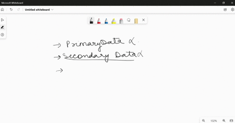 when-your-data-represents-the-entire-population-you-are-using-group-of-answer-choices-primary-data-secondary-data-time-series-data-cross-sectional-data-census-data-40784
