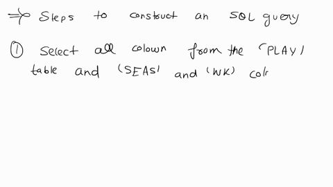 texts-above-you-are-already-provided-with-the-dataset-you-will-need-to-use-all-that-you-have-learned-about-sql-in-this-hint-the-query-uses-2-case-2-left-join-a-subquery-with-group-by-and-whe-79176