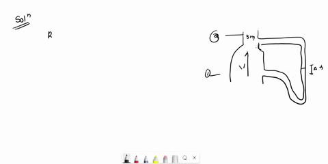 example-problem-598-statement-air-with-a-density-of-1-kgm-is-flowing-upward-in-the-vertical-duct-as-shownthe-velocity-at-the-inletstation-1is-24-ms-and-the-area-ratio-between-station-1-and-2-05136