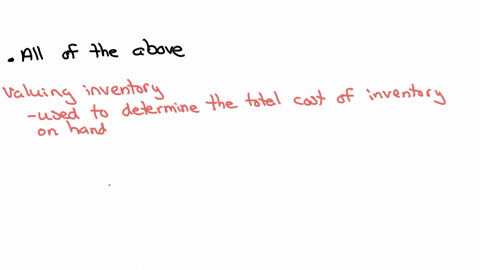 unit-costs-are-critical-for-group-of-answer-choices-all-of-the-above-determining-net-income-valuing-inventory-decisions-to-enter-a-new-product-line