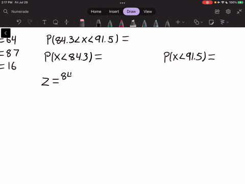 p843x915