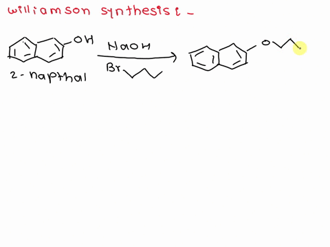 provide-the-sn2-reaction-with-arrows-for-the-synthesis-of-2-butoxynaphthalene-with-etoh-naoh-2-naphthol-hexane-ethyl-acetate-and-butyl-tosylate-47116