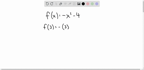 evaluate-f3-f-1-and-f0-fx-x2-4-33823