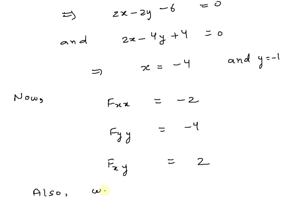 solved-the-surface-of-a-mountain-is-modeled-by-the-graph-of-the