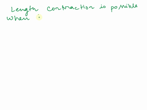 if-you-were-traveling-in-a-high-speed-rocket-ship-would-metersticks-on-board-appear-to-you-to-be-contracted-defend-your-answer-50054