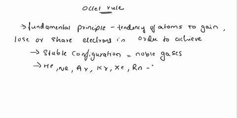 what-is-the-octet-rule-1-point-b-clearly-explain-the-difference-between-how-ionic-covalent-and-polar-covalent-bonds-form-not-the-types-of-elements-involved-3-points-compare-the-differences-b-58337