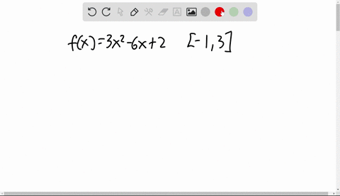 verify-that-the-function-satisfies-the-three-hypotheses-of-rolles-theorem-on-the-given-interval-then-find-all-numbers-c-that-satisfy-the-conclusion-of-rolles-theorem-enter-your-answers-as-a-78583