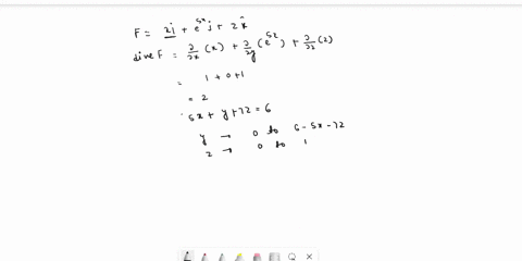 problem-7-find-the-flux-of-the-vector-field-f-ri-esx-j-zk-through-the-surface-s-given-by-that-portion-of-the-plane-srytz-in-the-first-octant-oriented-upward-44236