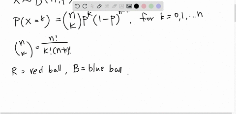 a-box-contains-17-balls-of-which-10-are-red-and-7-are-blue_-a-sample-of-5-balls-is-chosen-at-random-and-placed-in-a-jar-calculate-the-probability-that-the-jar-contains-exactly-3-red-balls-b-71467