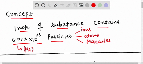be-sure-to-answer-all-parts-how-many-atoms-are-in-530-moles-of-sulfur-s-xiol-atoms-enter-your-answer-in-scientific-notation-45516