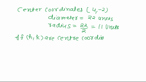which-of-the-following-equations-represents-a-circle-that-has-a-center-located-at-42-and-has-a-diameter-of-22-units-answer-x-42-y-_-22-484-x-42-y-22-121-x-42-y-22-484-x-42-y-22-121-32041