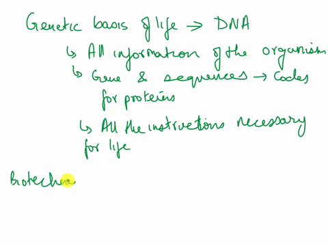 in-a-short-essay-100150-words-discuss-how-the-genetic-basis-of-life-plays-a-central-role-in-biotechnology-help-pleaseeee-subject-biology-59857
