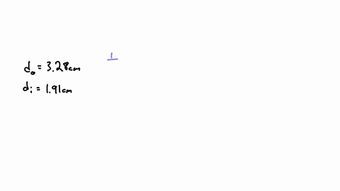 what-is-the-focal-length-of-a-lens-if-an-object-placed-328-cm-from-the-lens-produces-an-image-that-is-191-cm-in-front-of-the-lens
