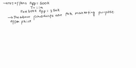 download-the-mesmerizing-marketers-case_-and-read-it-thoroughly-using-the-accounting-standards-codification-asc-and-at-least-one-other-source-write-a-two-to-three-page-paper-responding-only-31965