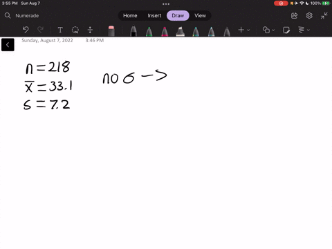 assume-that-we-want-to-construct-a-confidence-interval-do-one-of-the-following-as-appropriate-a-find-the-critical-value-t2-b-find-the-critical-value-z2-or-c-state-that-neither-the-normal-dis-86573