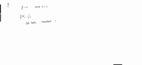 tetiou-of-variation-k-for-the-stated-condition-points-find-the-constant-of-x-and-y-2-when-x-y-varies-inversely-as-the-square-answer-k-62489