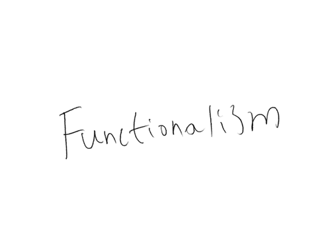 what-is-an-early-psychological-approach-that-emphasized-the-function-or-purpose-of-behavior-and-consciousness