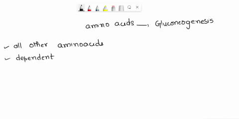 1-if-muscle-derived-amino-acids-are-used-for-gluconeogenesis-why-does-the-rate-of-glucose-output-by-the-liver-slow-during-prolonged-starvation-79915