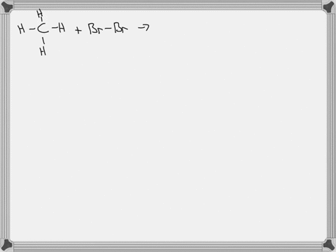 calculate-the-enthalpy-of-reaction-h-for-the-reaction-of-molecular-bromine-with-methane-shown-below-ch4g-br2g-ch3brg-hbrg-using-the-following-bond-energies-c-h-416-kj-br-br-193-kj-c-br-285-k-41564