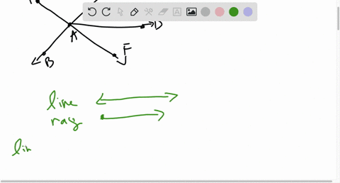 which-rays-are-part-of-line-be-which-rays-are-part-of-line-be-ac-and-ae-ab-and-ae-ac-and-ab-ab-and-af-86477