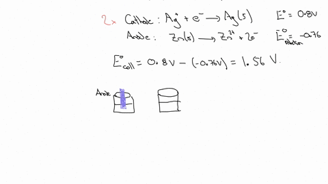 this-table-gives-some-standard-electrode-potentials-reaction-eq-v-298k-litiaq-e-_-li-s-zn2taq-2e-zns-fe2taq-2e-fers-2htaq-2e-_-hztg-cu2taq-2e-curs-fe3taq-e-_-fe2aq-304-076-044-000-034-077-ag-51803